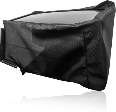 581002112 Lawn Mower Grass Bag for Husqvarna Model 5521P 5521L 6751P 7021P LC121