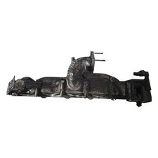 HYUNDAI TUCSON JM Ansaugbrücke 2.00 Diesel 103kw 2008 27006534