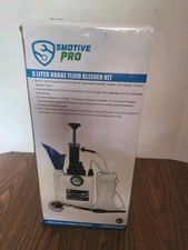 3l Manual Brake Bleeder Fluid Pump One Man 3l Manual Brake Bleeder Pump 3l Manual Brake Bleeder Fluid Pump One Man 3l Manual Brake Bleeder Pump