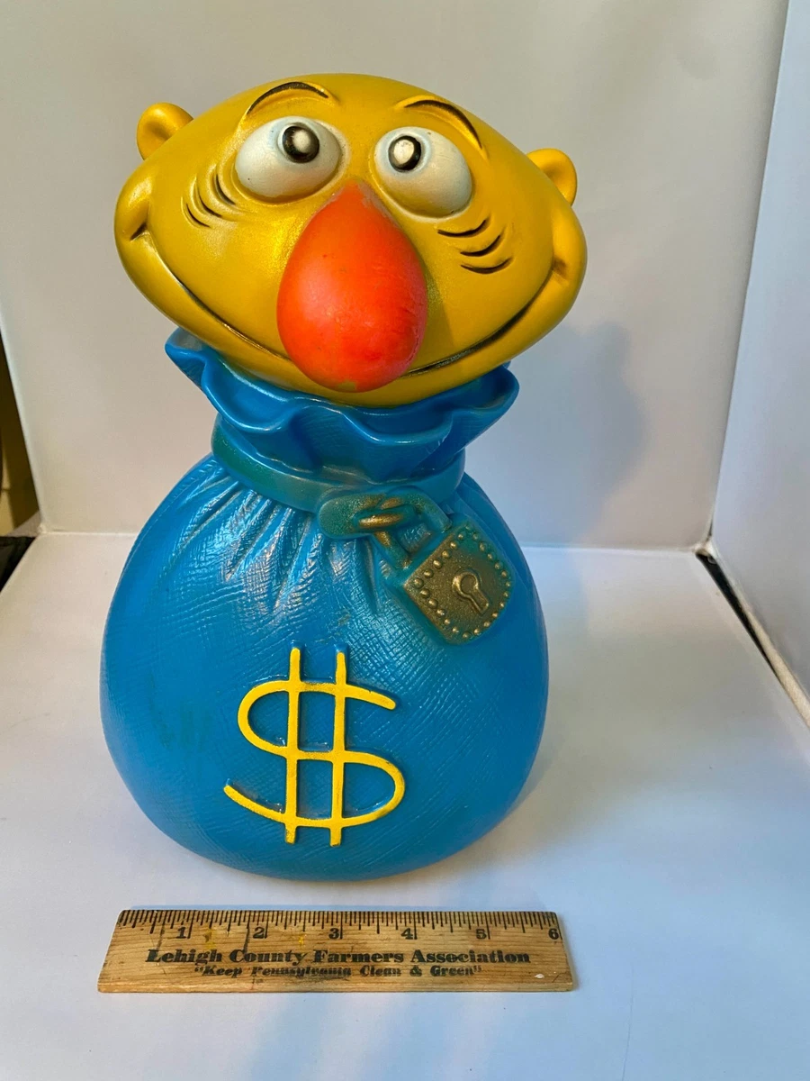 play pal plastics bank products for sale | eBay