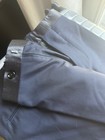 Indochino Tuxedo Suit Mens 42 Shawl Collar Wool Cashmere Side Adjusters  42R 34W — photo 6