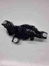 KIA SPORTAGE JE, KM Heckscheibenwischermotor F00S2B2257 2.00 Diesel 32420385