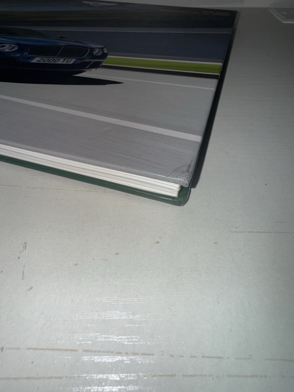 Bild 6 von 7