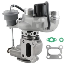 Turbo Fit Chevy Cruze 1.4T & Buick Encore 1.4L 2016 2017 2018 2019 Turbocharger