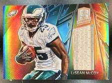 2014 Panini Limited Football Cards 20