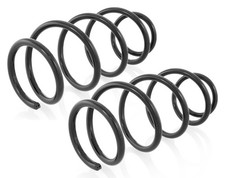 Ressort divers Renault VEL SATIS