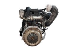 Moteur Kia CARNIVAL