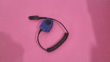 3M Peltor FL5263-34 PTT Adapter_0.1_5