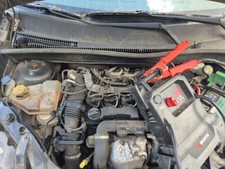 Climatisation et Accessoires Ford FUSION