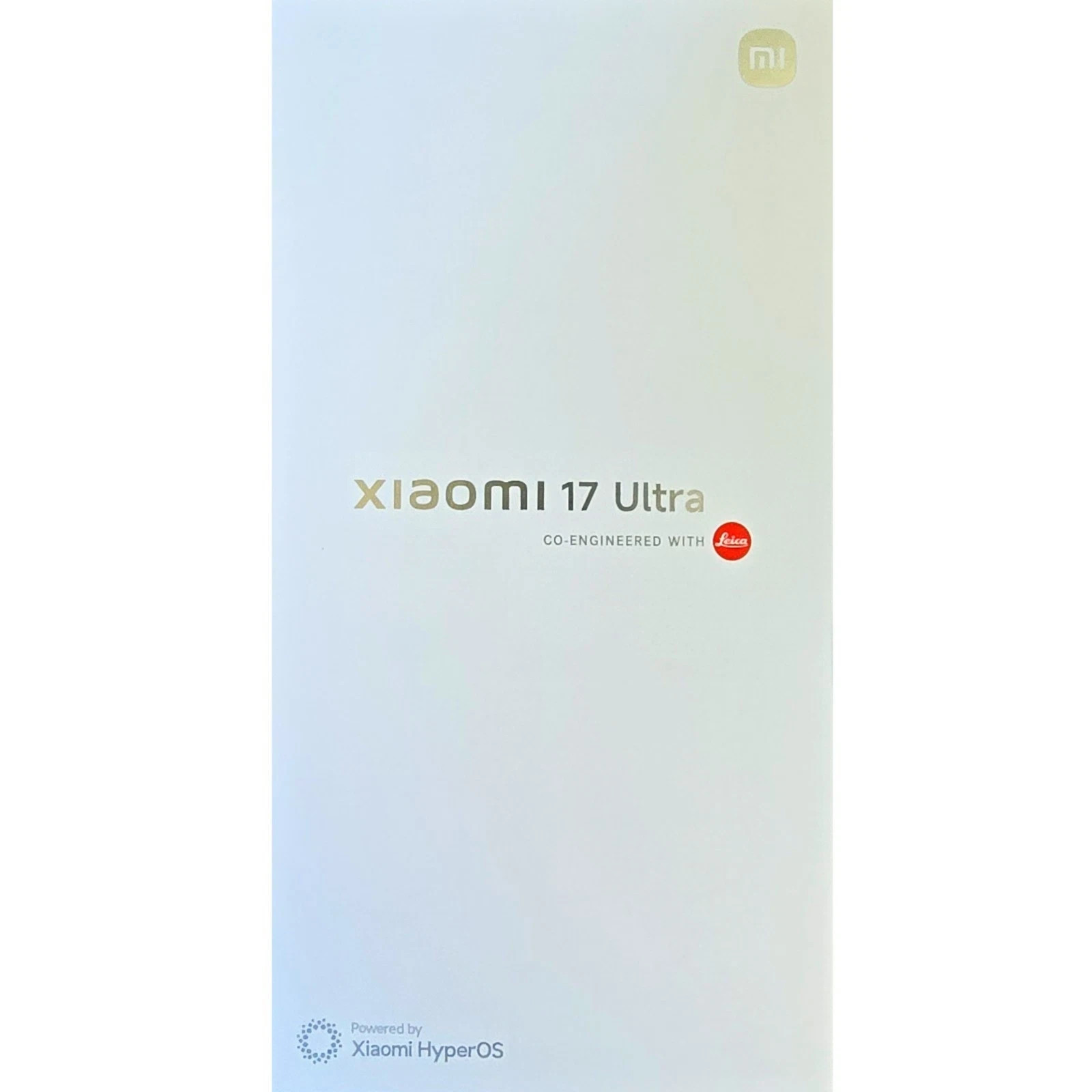 Xiaomi 17 Ultra 512 Gb Black Mit Allnet Flat M Flex - Bild 11