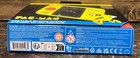 My Arcade Pocket Player Pro PAC-MAN (NEW & SEALED) — photo 3
