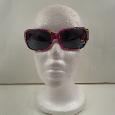 Disney Minnie Mouse Pink Rhinestone Bling Girls Sunglasses Kids Youth Kids