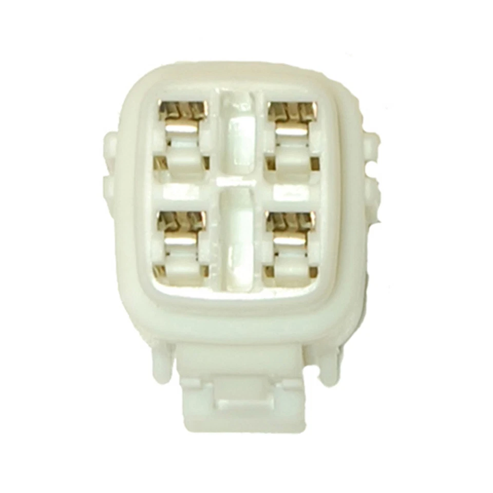 氧气传感器后 Delphi 适用于 1999 - 2003 斯巴鲁 Forester 2.5L H4 — 第 4/4 张图片