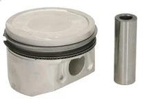 Piston ENGITECH ENT050911 STD