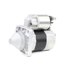MOTORINO AVVIAMENTO FIAT 500 PANDA BRAVO ALFA MITO LANCIA MUSA MOTORI 1.2 - 1.4