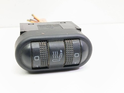 Ford Galaxy 1999 Schalter Sitzheizung 7M0963563B UST131652