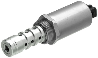 GATES VVS180 Control Valve, Camshaft Adjustment for ALPINA, BMW
