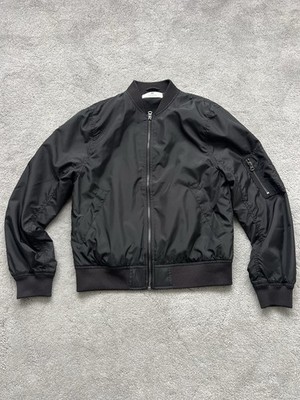 H&M Kinderjacke Gr. 152 Schwarz Top Zustand Wie Neu