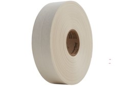 British Gypsum Drywall Gyproc Paper Joint Tape 150m x 50mm