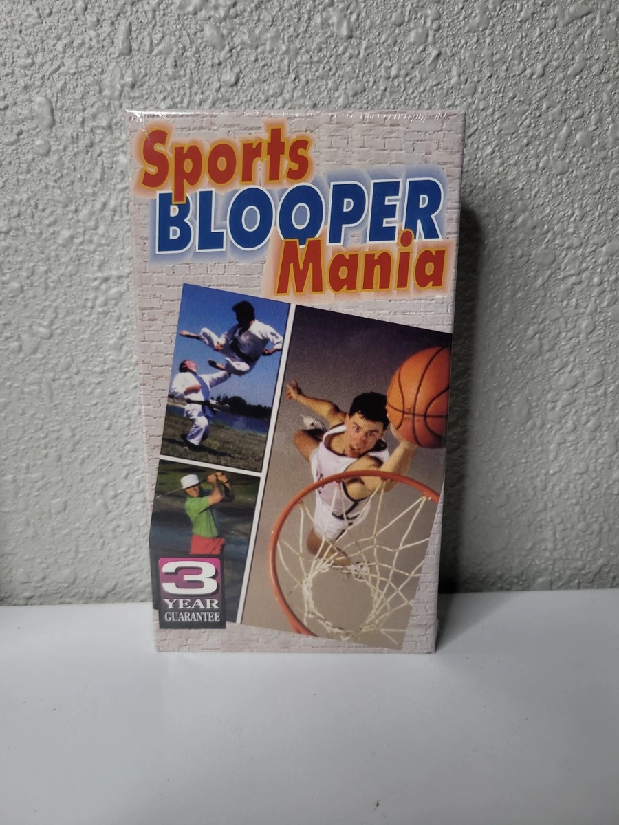 Golf VHS Tapes for sale | eBay