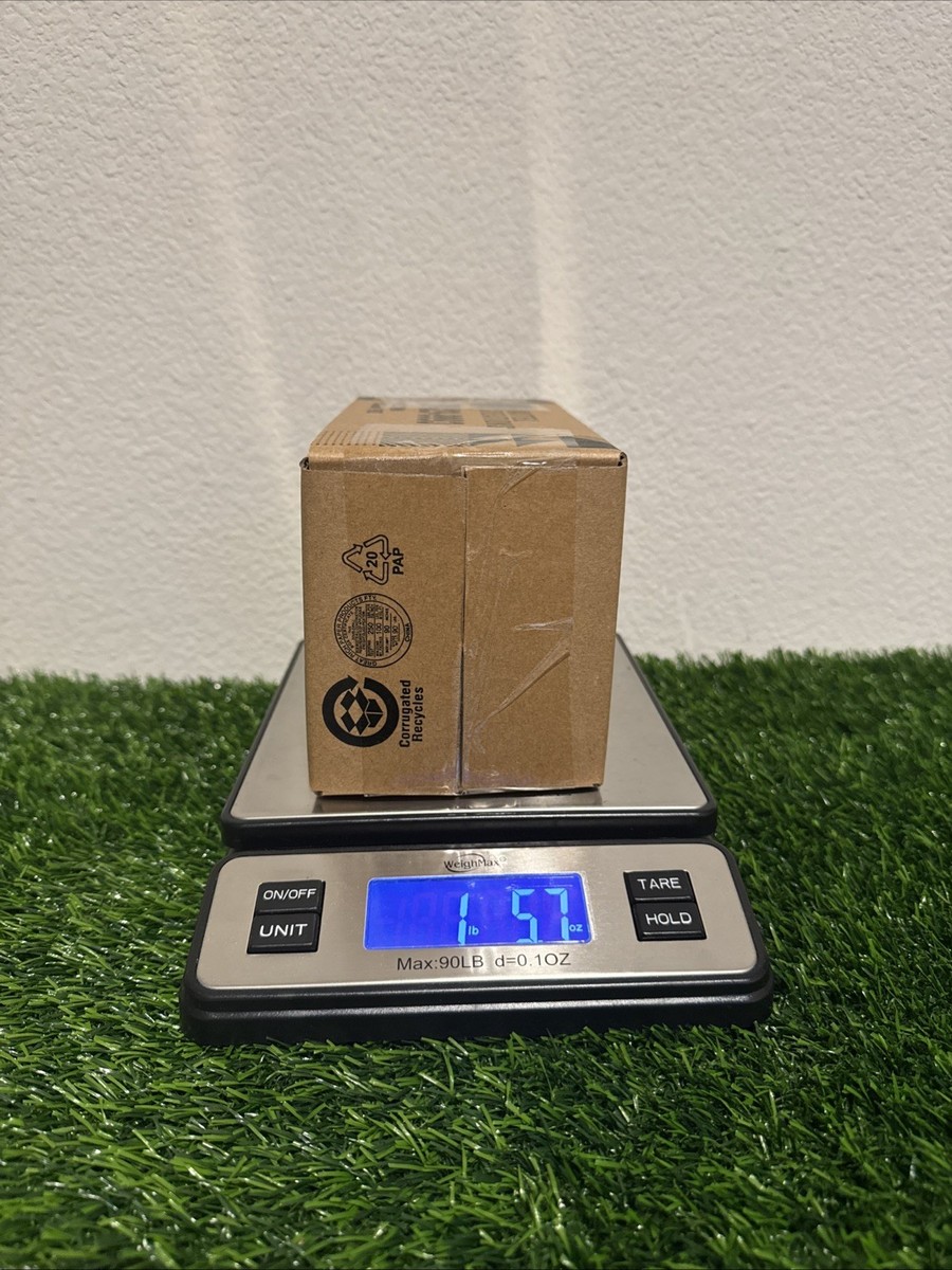 レジェンズ ソウルドール シルバー ワイバーン レジェンズ ソウルドール シルバー ワイバーン レジェンズ ソウル