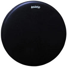 Aquarian Jack DeJohnette Snare Drum Head 14 in.