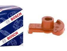 BOSCH Z&uuml;ndverteilerl&auml;ufer f&uuml;r VOLVO 740  760 940 II 960
