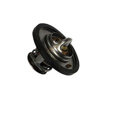Thermostat Fiat DUCATO