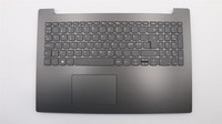 Lenovo Ideapad 330-15IKB 330-15IGM Tastatur Handauflage Top Abdeckung Nordisch