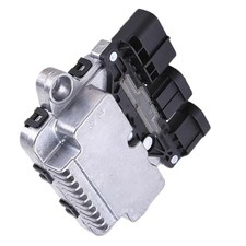 Engine Cooling Fan Module,Fit for Nissan Pathfinder 2013-2020 Infinity Q60