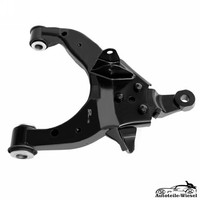 Querlenker FüR Toyota Land Cruiser Rechts Vorne 96-02