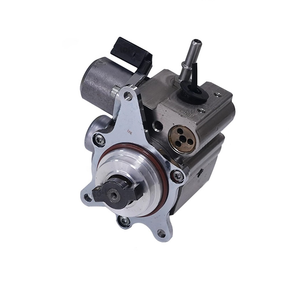 Fit BMW MINI Cooper S Turbocharged High Pressure Fuel PumpR55 R56 R57 R58 N14
