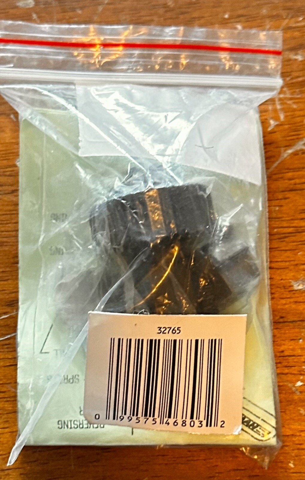 Craftsman Repair Kit 32765 for Ratchet 44809 44816 for sale online eBay