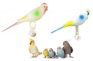 theodore bearington bear