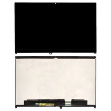 Lenovo LCD touch screen IdeaPad Flex 5-14ARE05 5-14IIL05 5-14ITL05 5-14ALC05