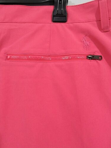 $98 Polo Ralph Lauren Mens 9.5" Swim trunks Shorts - Picture 3 of 5