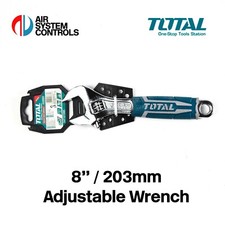 مقتنيات Total Tools