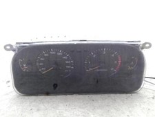 Compteur Toyota LANDCRUISER