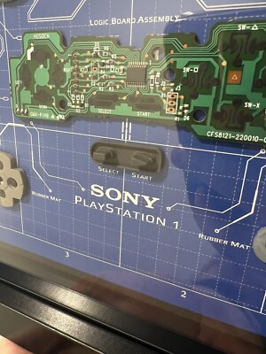 PlayStation - 調整中 ZX-DECL-CE-(1)(充電台)｜テルワールド（NTT中古ビジネスフォン