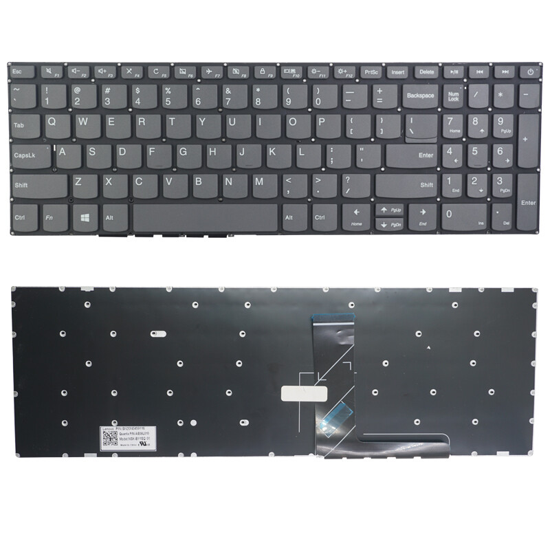 yasuさん専用　Lenovo ideapad L3 15IML05 Lenovo IdeaPad L3 (15