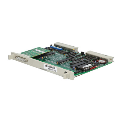 Vipa SSM-BG41 Interface Module Used UMP