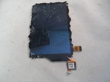 Amazon Kindle Fire 7" X43Z60 LCD Digitizer Cracked PLEASE READ