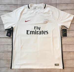 nike vapor psg