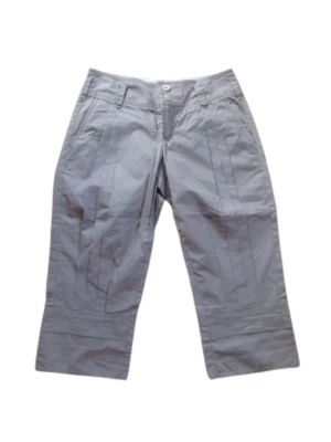 Pantacourt femme One Step Taille 38 - Photo 1/4