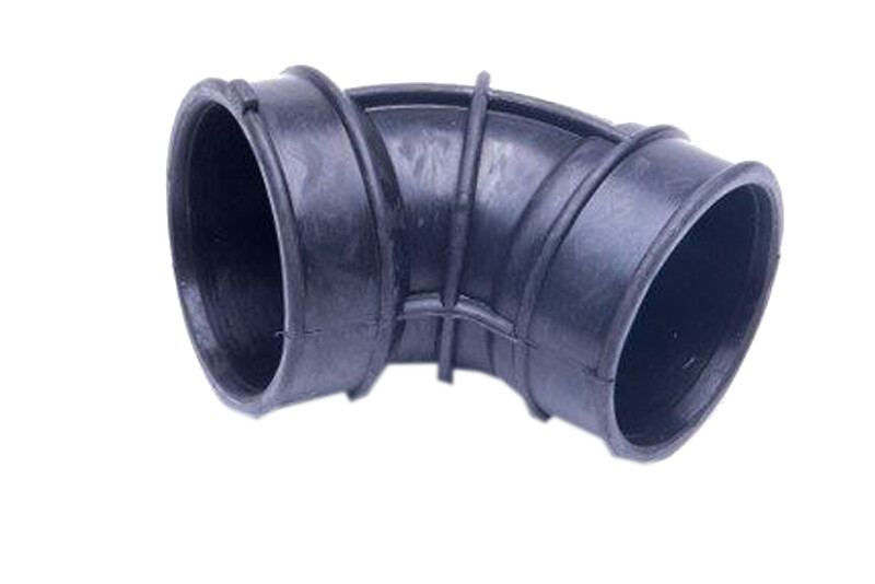 Durite de turbo pour Nissan Pathfinder II 3.3 V6 de 1997 à 2004 référence 165780W001