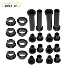 Rear Suspension A-Arm Bushing Kit for Polaris Sportsman 500 Forest 2011