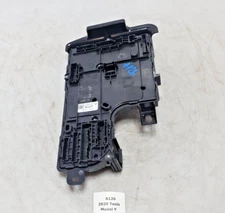 ✅ 2017-2023 OEM Tesla Model Y 3 Front Right Passenger Body Comfort Control Unit