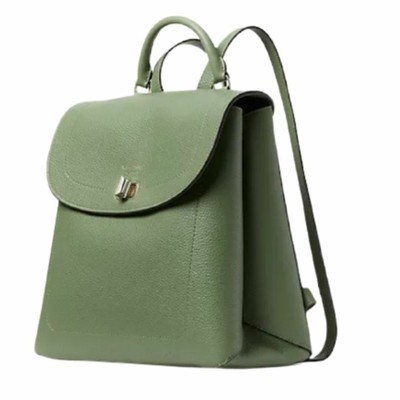 essential medium backpack kate spade