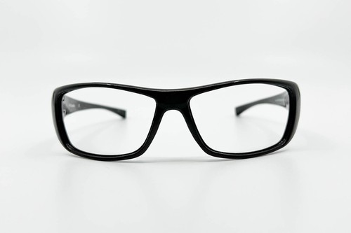 Columbia Thunderstorm C430 Sonnenbrille Gestell Damen braun 58-13-130 1113 - Bild 1 von 7