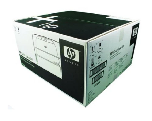 Original Unité de Transfert HP Couleur Laserjet 5500 5500hdn 5550 N / C9734B Kit